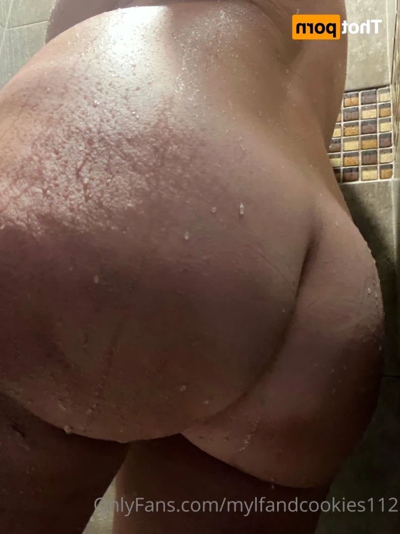 Kitty❤️ [ worldclasskitty ] Onlyfans leaked photo 11911214 on Hotleaks.tv
