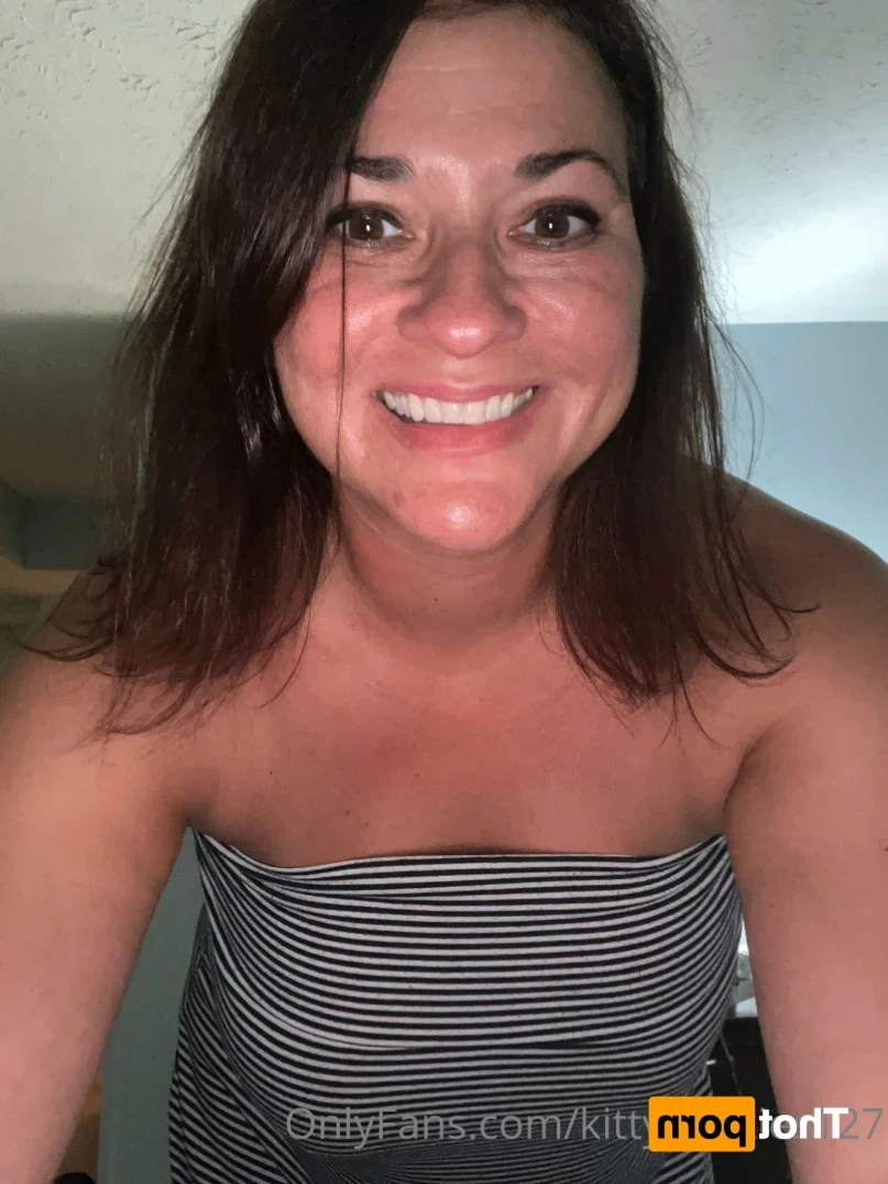 Kitty❤️ [ worldclasskitty ] Onlyfans leaked photo 11911927 on Hotleaks.tv
