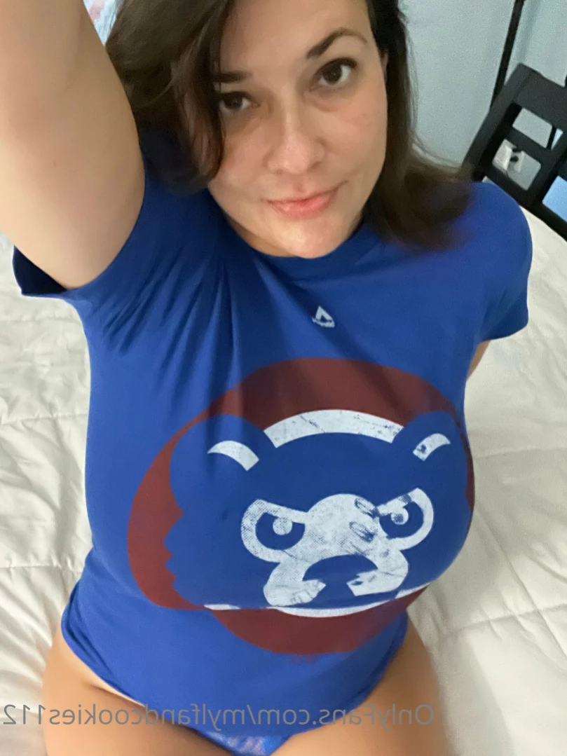 Kitty❤️ [ worldclasskitty ] Onlyfans leaked photo 11912204 on Hotleaks.tv