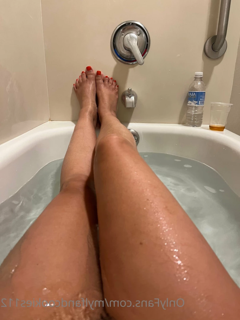 Kitty❤️ [ worldclasskitty ] Onlyfans leaked photo 11913146 on Hotleaks.tv