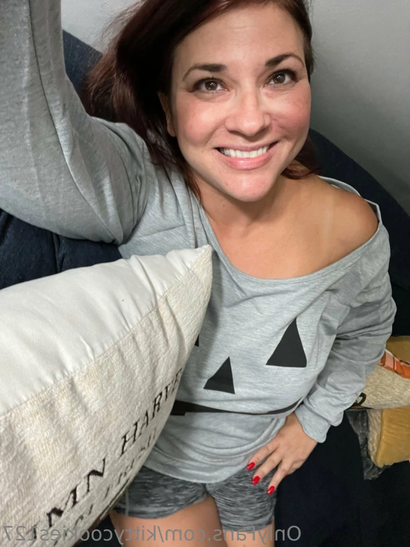 Kitty❤️ [ worldclasskitty ] Onlyfans leaked photo 11914605 on Hotleaks.tv