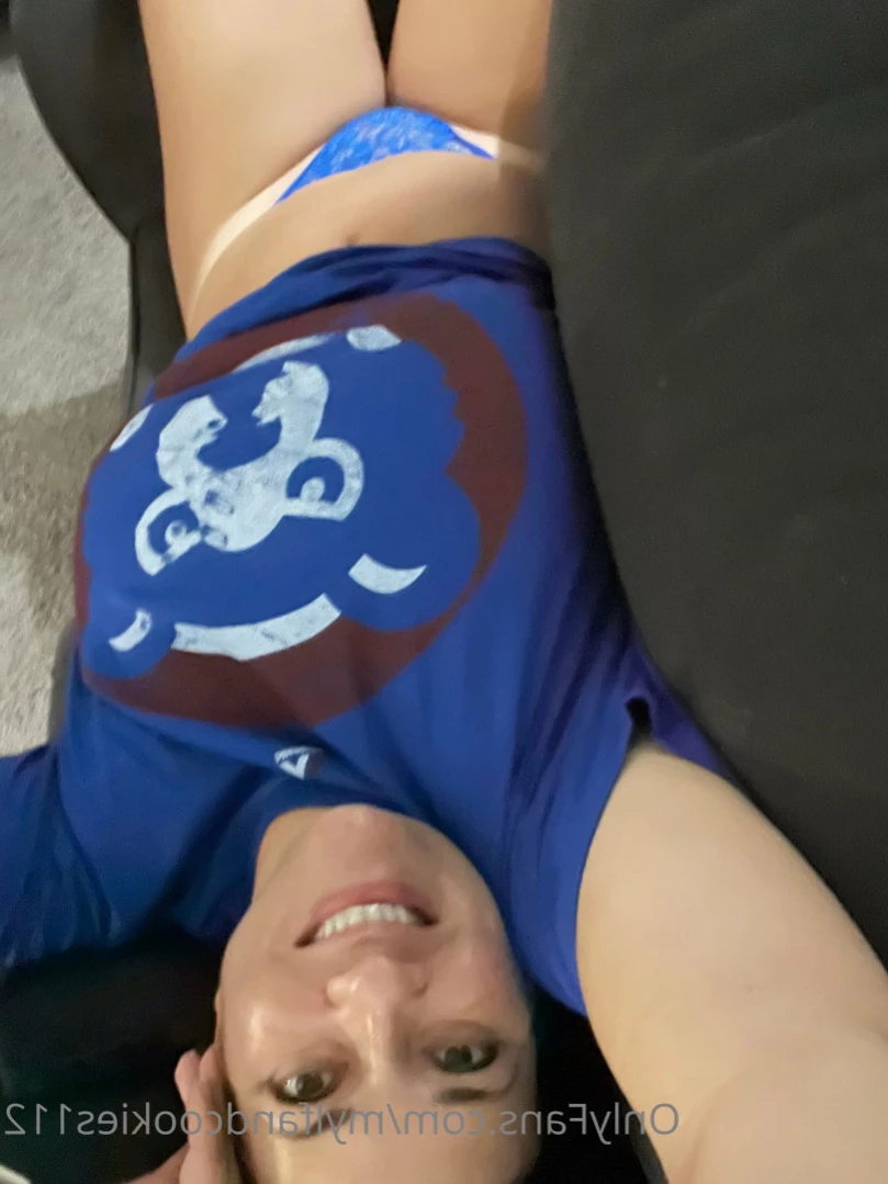 Kitty❤️ [ worldclasskitty ] Onlyfans leaked photo 11915003 on Hotleaks.tv