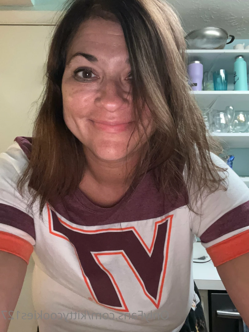 Kitty❤️ [ worldclasskitty ] Onlyfans leaked photo 11915313 on Hotleaks.tv