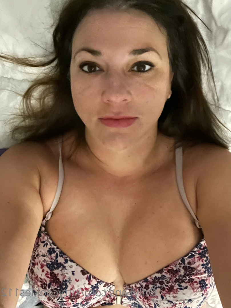 Kitty❤️ [ worldclasskitty ] Onlyfans leaked photo 11937651 on Hotleaks.tv