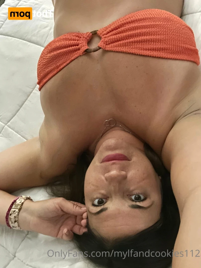Kitty❤️ [ worldclasskitty ] Onlyfans leaked photo 11939350 on Hotleaks.tv