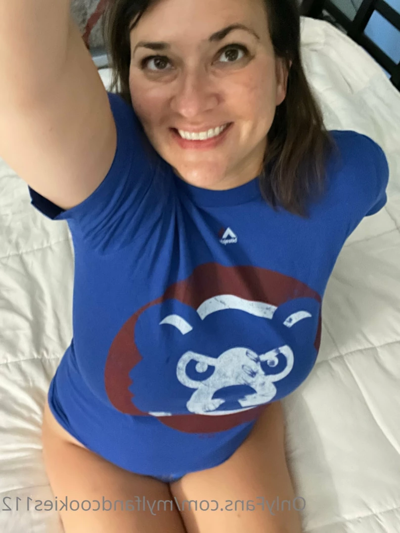 Kitty❤️ [ worldclasskitty ] Onlyfans leaked photo 11959375 on Hotleaks.tv
