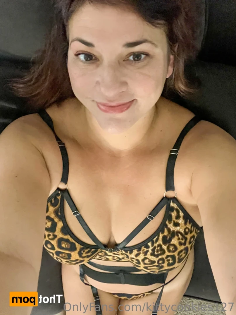 Kitty❤️ [ worldclasskitty ] Onlyfans leaked photo 11968487 on Hotleaks.tv