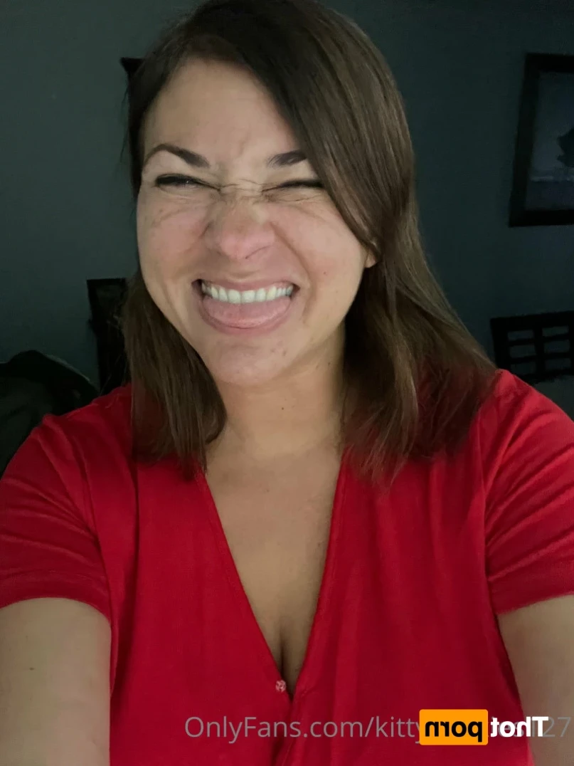 Kitty❤️ [ worldclasskitty ] Onlyfans leaked photo 11973502 on Hotleaks.tv