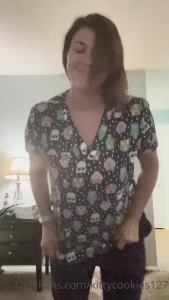 Kitty❤️ [ worldclasskitty ] Onlyfans leaked video 12096757 on Hotleaks.tv