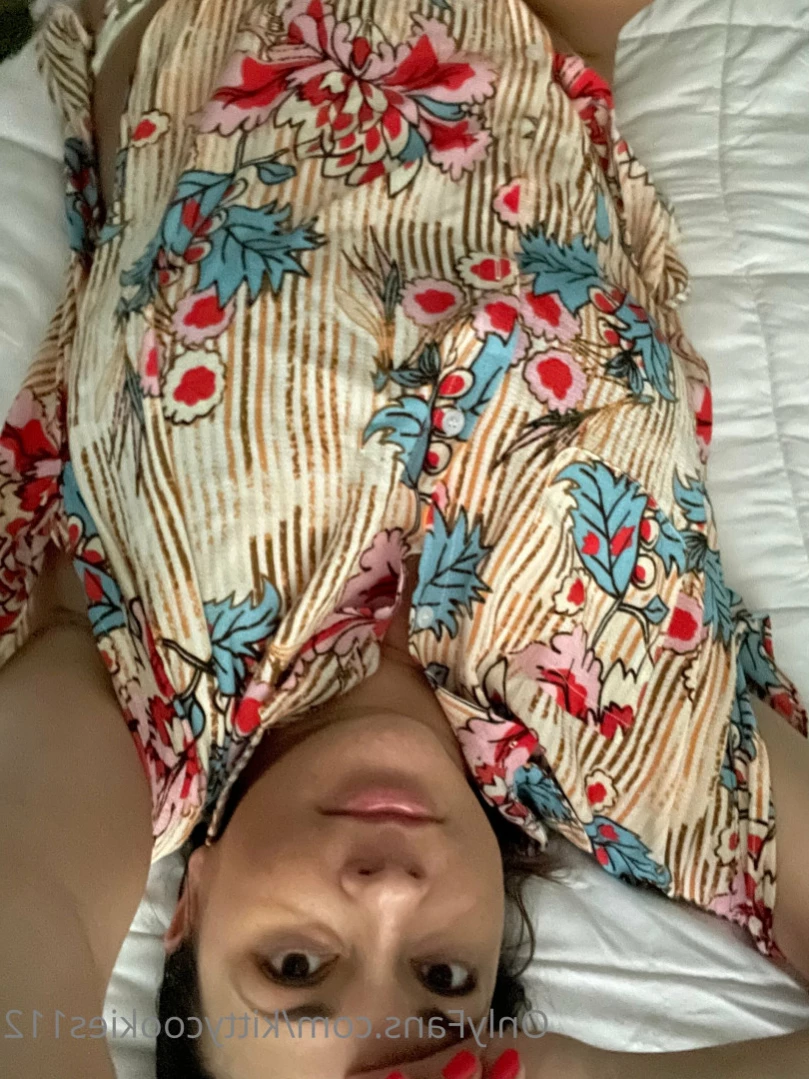 Kitty❤️ [ worldclasskitty ] Onlyfans leaked photo 12128968 on Hotleaks.tv