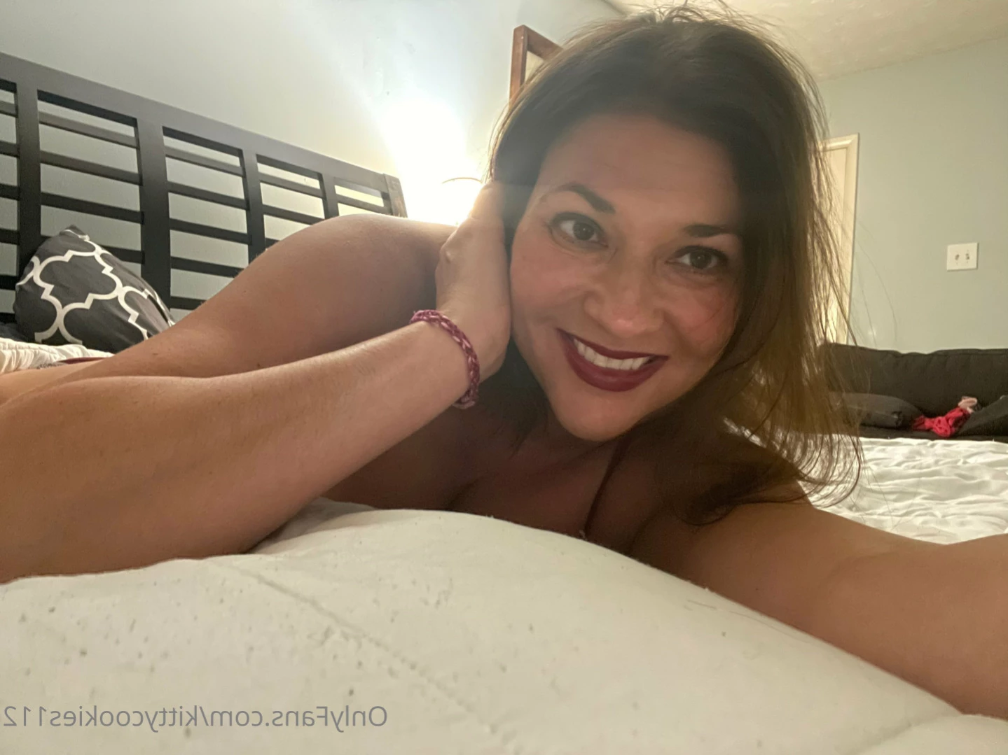 Kitty❤️ [ worldclasskitty ] Onlyfans leaked photo 12201254 on Hotleaks.tv