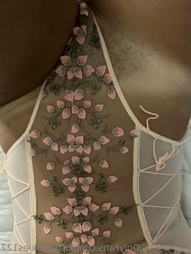 Kitty❤️ [ worldclasskitty ] Onlyfans leaked photo 12242540 on Hotleaks.tv