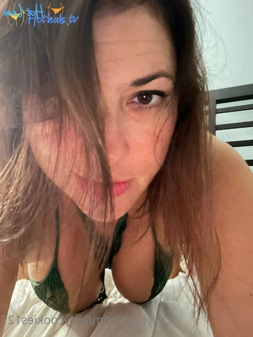Kitty❤️ [ worldclasskitty ] Onlyfans leaked photo 12249366 on Hotleaks.tv