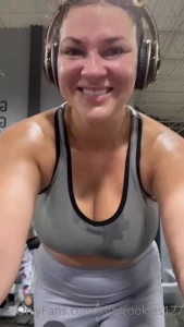 Kitty❤️ [ worldclasskitty ] Onlyfans leaked video 12262323 on Hotleaks.tv