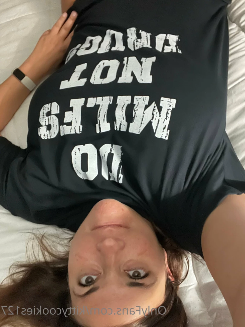 Kitty❤️ [ worldclasskitty ] Onlyfans leaked photo 12293811 on Hotleaks.tv