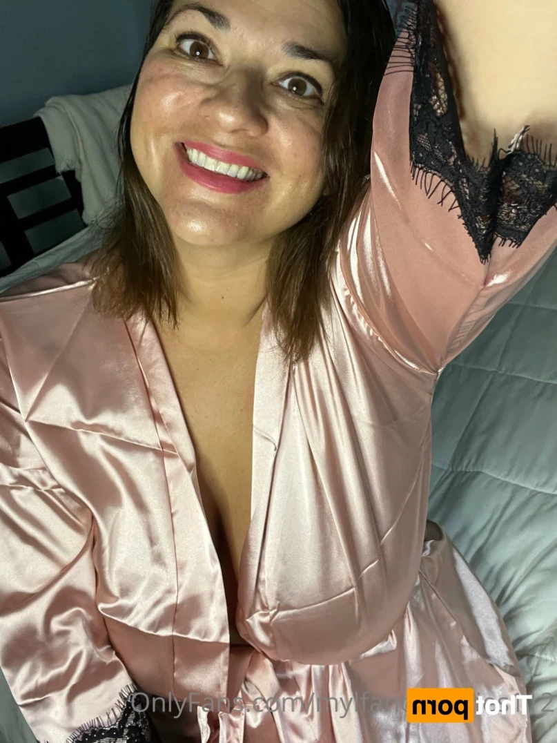 Kitty❤️ [ worldclasskitty ] Onlyfans leaked photo 12405397 on Hotleaks.tv