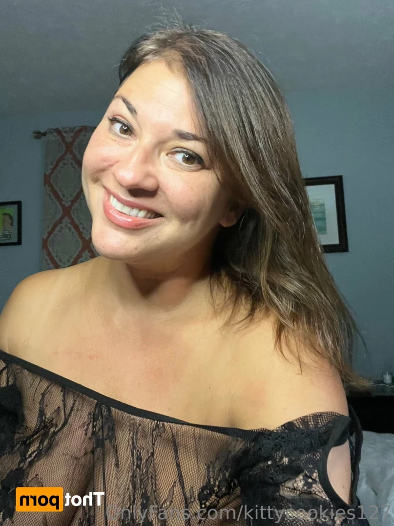 Kitty❤️ [ worldclasskitty ] Onlyfans leaked photo 12673477 on Hotleaks.tv