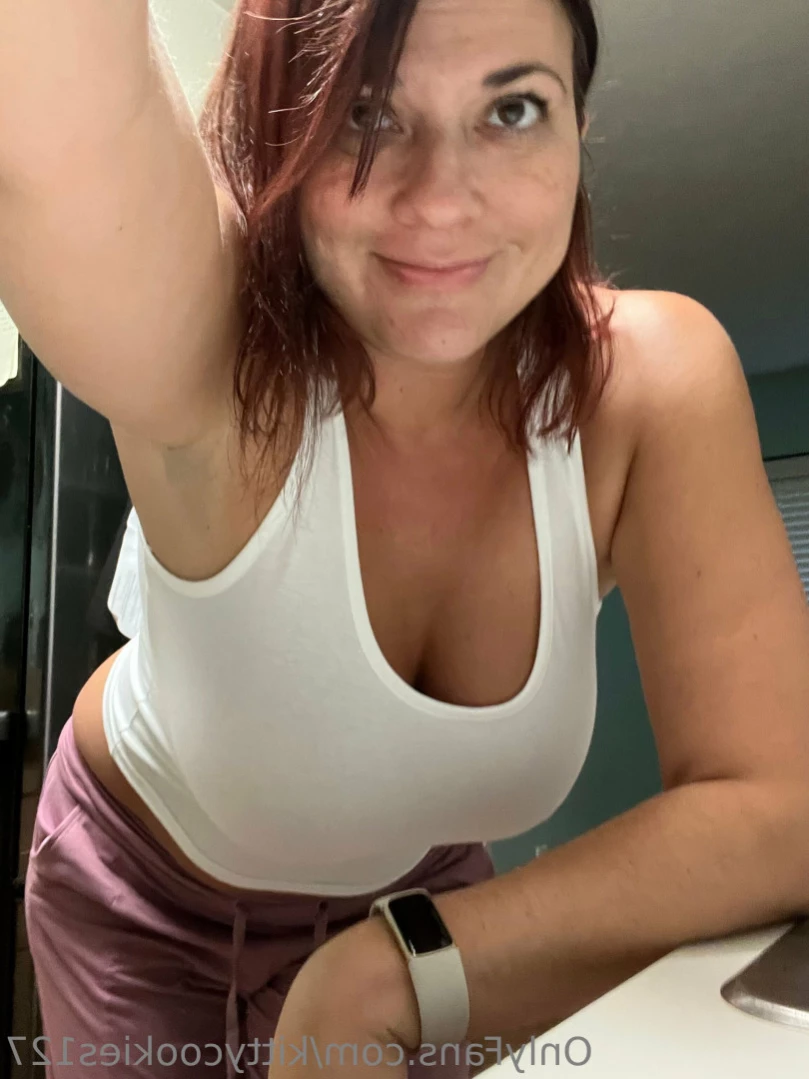 Kitty❤️ [ worldclasskitty ] Onlyfans leaked photo 12679423 on Hotleaks.tv