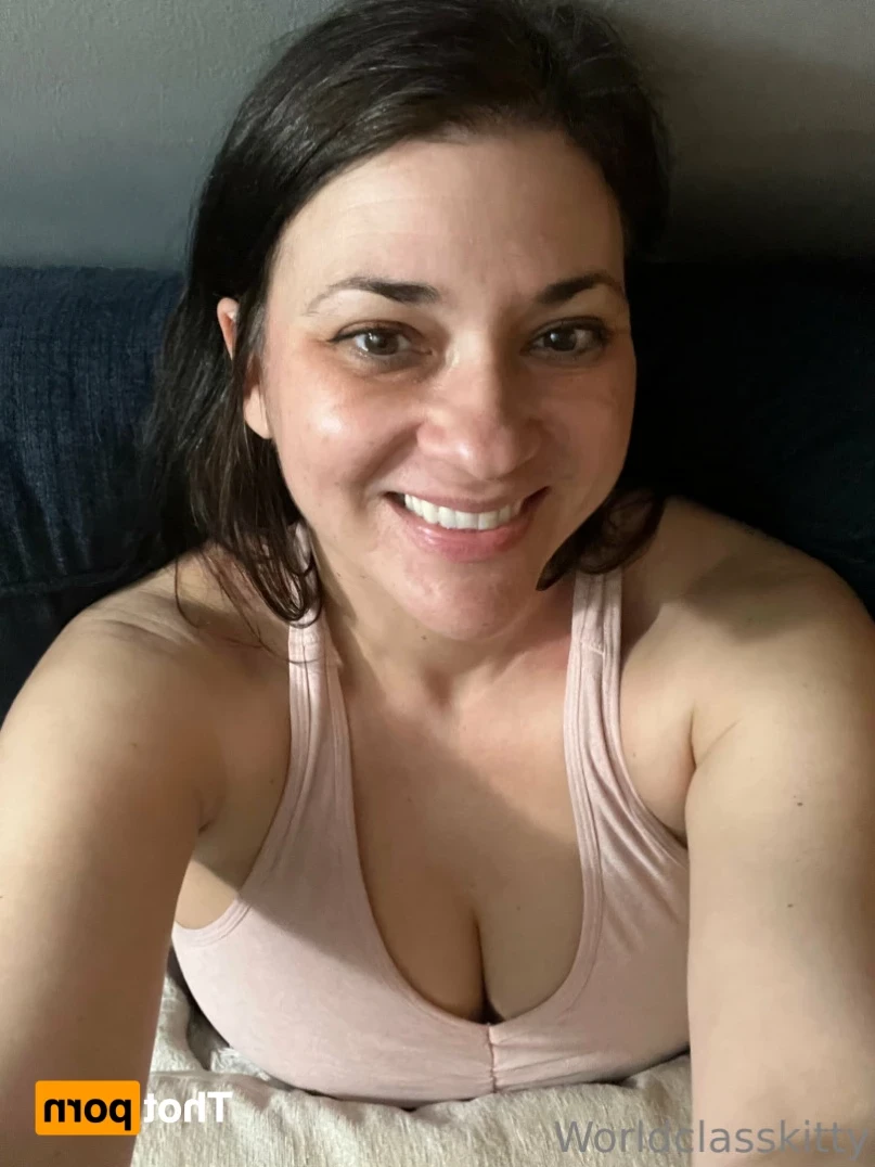 Kitty❤️ [ worldclasskitty ] Onlyfans leaked photo 12726509 on Hotleaks.tv
