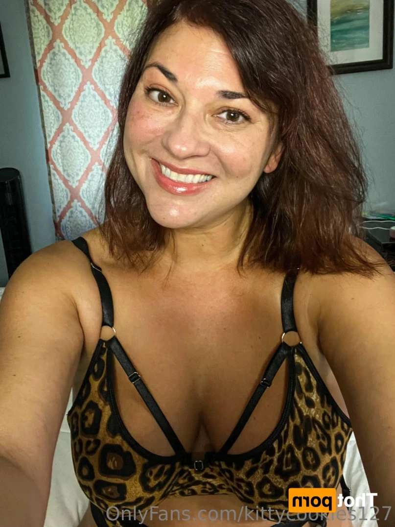 Kitty❤️ [ worldclasskitty ] Onlyfans leaked photo 12776448 on Hotleaks.tv