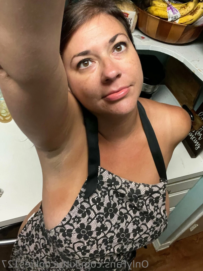 Kitty❤️ [ worldclasskitty ] Onlyfans leaked photo 12814010 on Hotleaks.tv