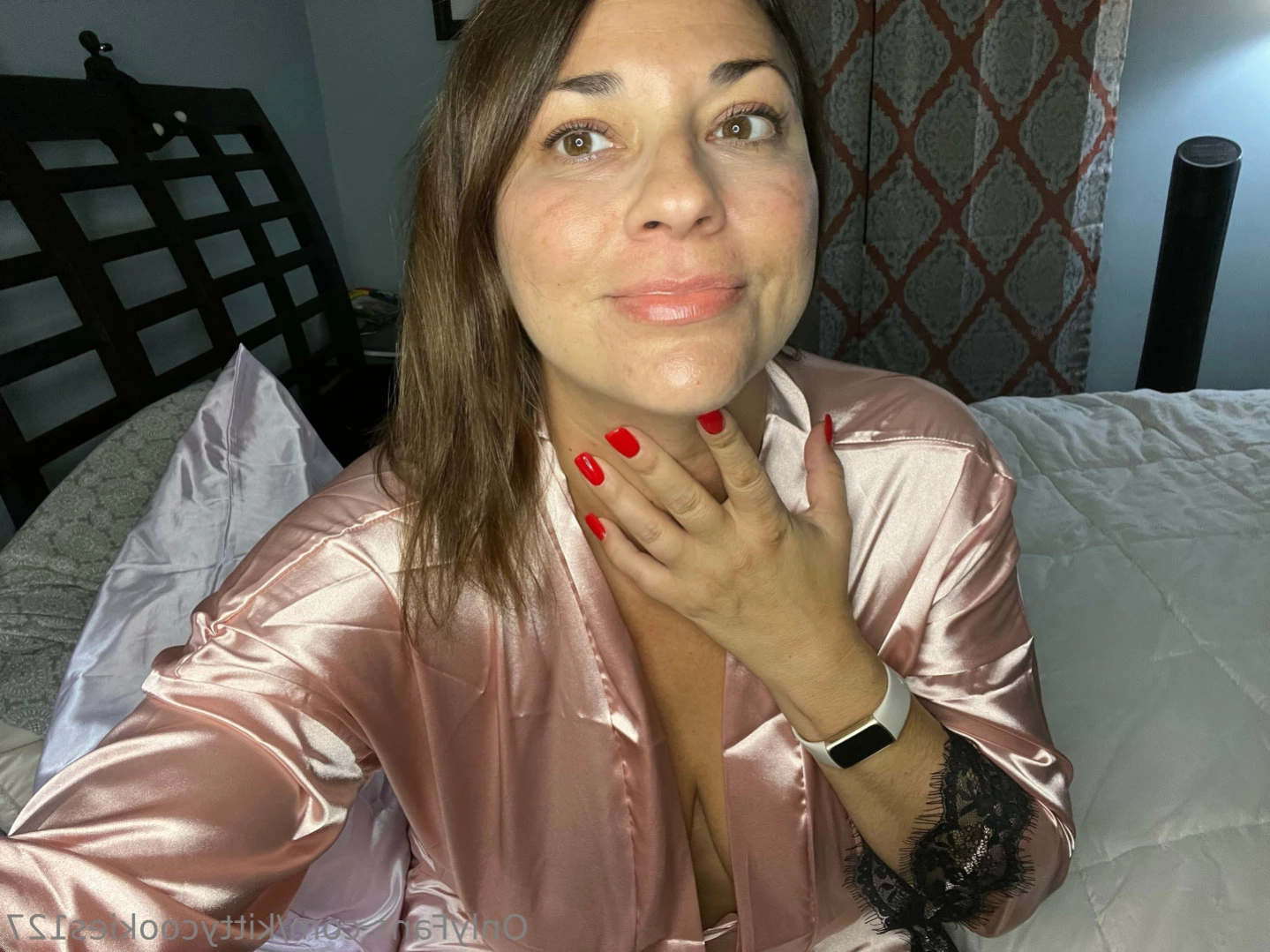 Kitty❤️ [ worldclasskitty ] Onlyfans leaked photo 12814791 on Hotleaks.tv