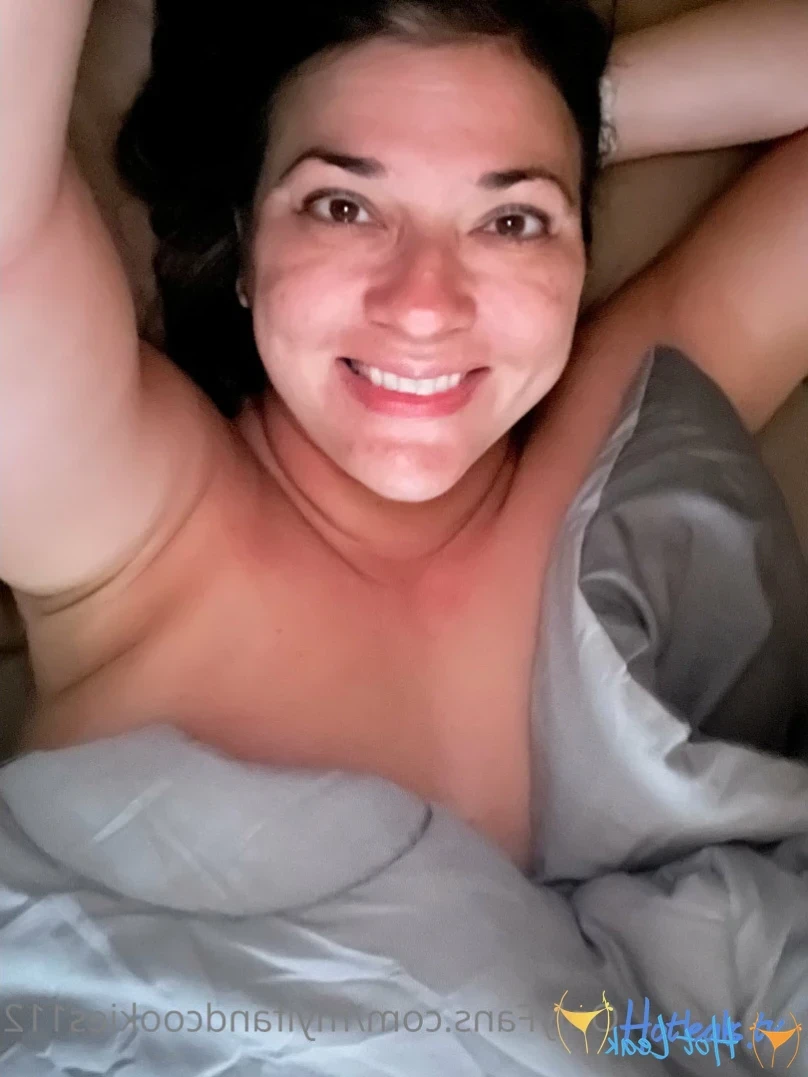 Kitty❤️ [ worldclasskitty ] Onlyfans leaked photo 13066726 on Hotleaks.tv