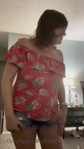 Kitty❤️ [ worldclasskitty ] Onlyfans leaked video 13171309 on Hotleaks.tv
