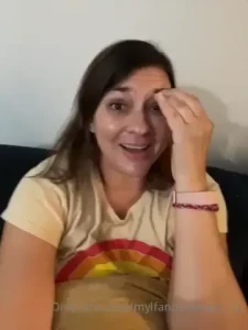 Kitty❤️ [ worldclasskitty ] Onlyfans leaked video 13171343 on Hotleaks.tv