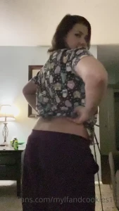 Kitty❤️ [ worldclasskitty ] Onlyfans leaked video 13171351 on Hotleaks.tv