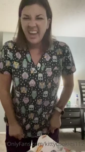 Kitty❤️ [ worldclasskitty ] Onlyfans leaked video 13171515 on Hotleaks.tv