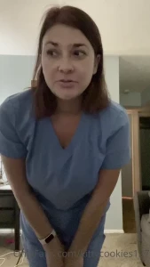Kitty❤️ [ worldclasskitty ] Onlyfans leaked video 13171540 on Hotleaks.tv