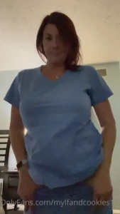 Kitty❤️ [ worldclasskitty ] Onlyfans leaked video 13171695 on Hotleaks.tv