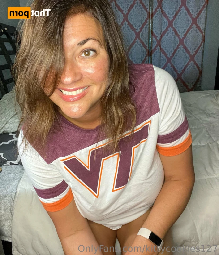 Kitty❤️ [ worldclasskitty ] Onlyfans leaked photo 13374498 on Hotleaks.tv