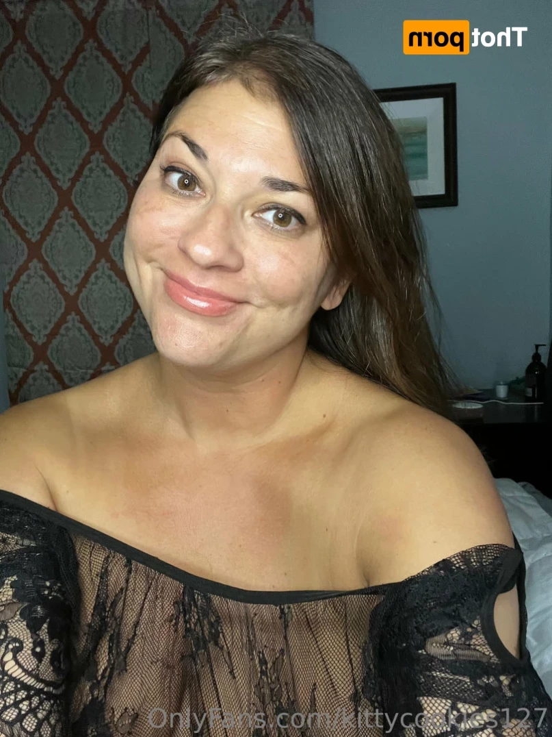 Kitty❤️ [ worldclasskitty ] Onlyfans leaked photo 13636777 on Hotleaks.tv