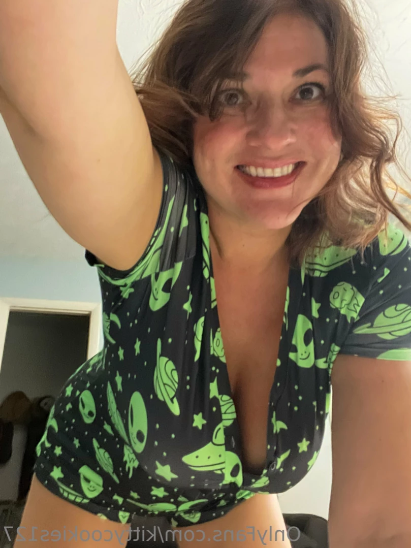 Kitty❤️ [ worldclasskitty ] Onlyfans leaked photo 13765759 on Hotleaks.tv
