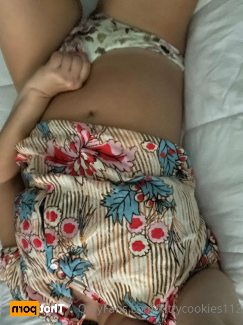 Kitty❤️ [ worldclasskitty ] Onlyfans leaked photo 13909399 on Hotleaks.tv