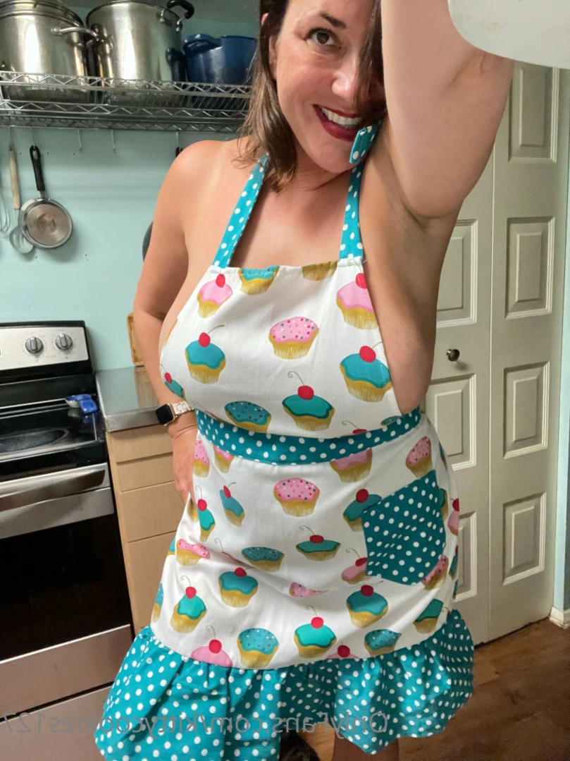 Kitty❤️ [ worldclasskitty ] Onlyfans leaked photo 13998087 on Hotleaks.tv