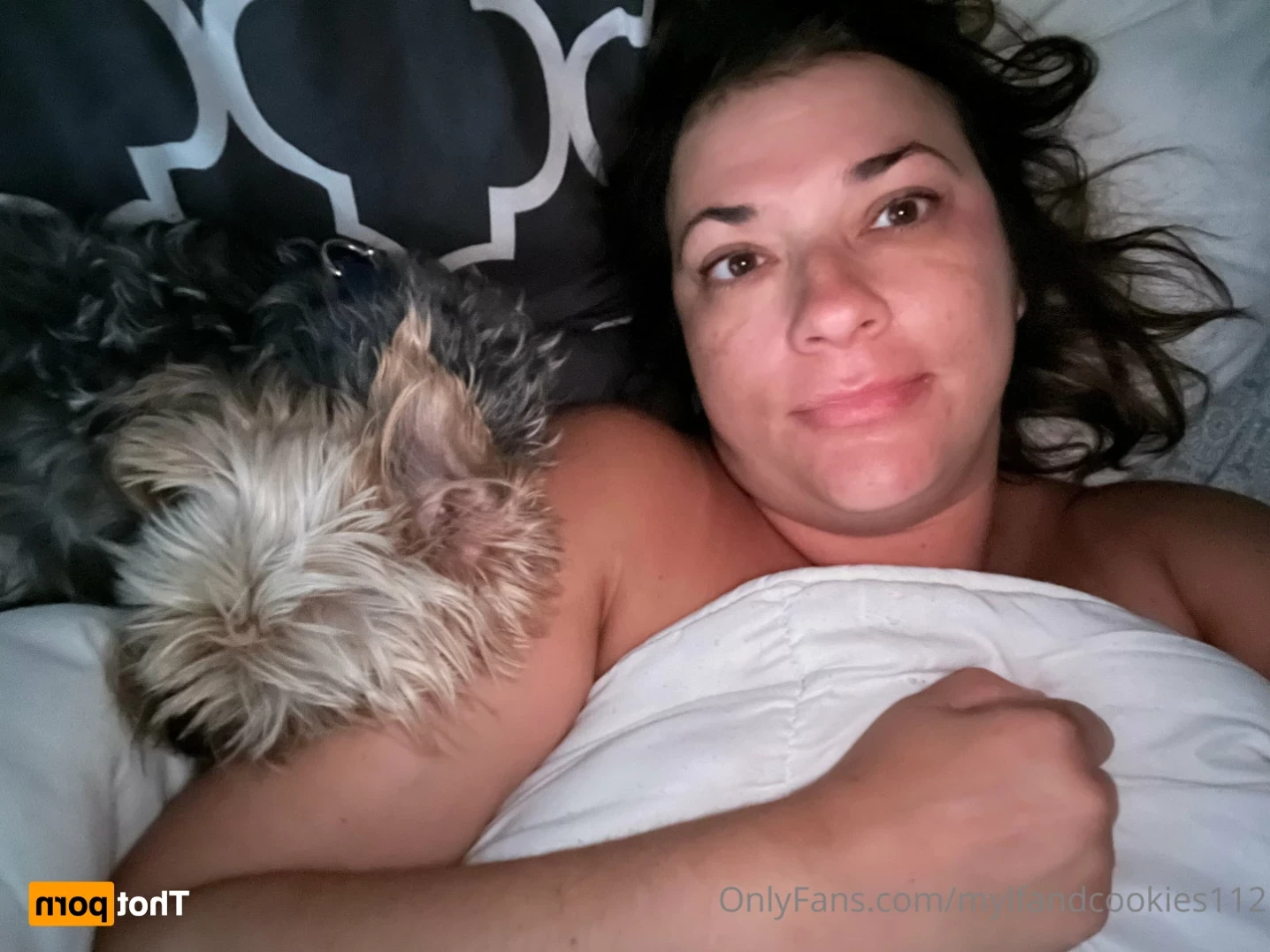 Kitty❤️ [ worldclasskitty ] Onlyfans leaked photo 14004168 on Hotleaks.tv