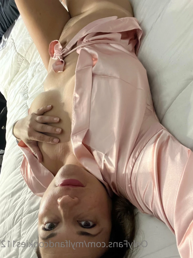 Kitty❤️ [ worldclasskitty ] Onlyfans leaked photo 14332036 on Hotleaks.tv