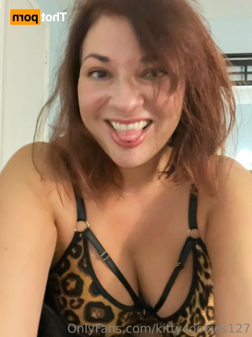 Kitty❤️ [ worldclasskitty ] Onlyfans leaked photo 14332858 on Hotleaks.tv