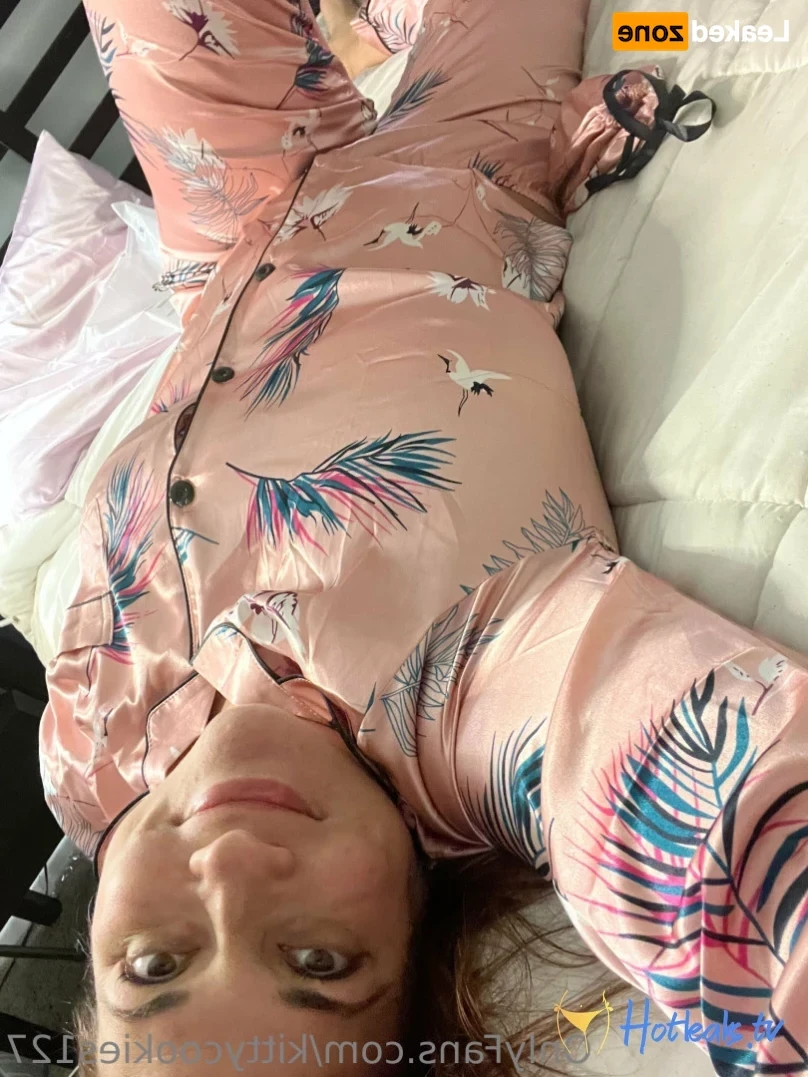 Kitty❤️ [ worldclasskitty ] Onlyfans leaked photo 14353825 on Hotleaks.tv