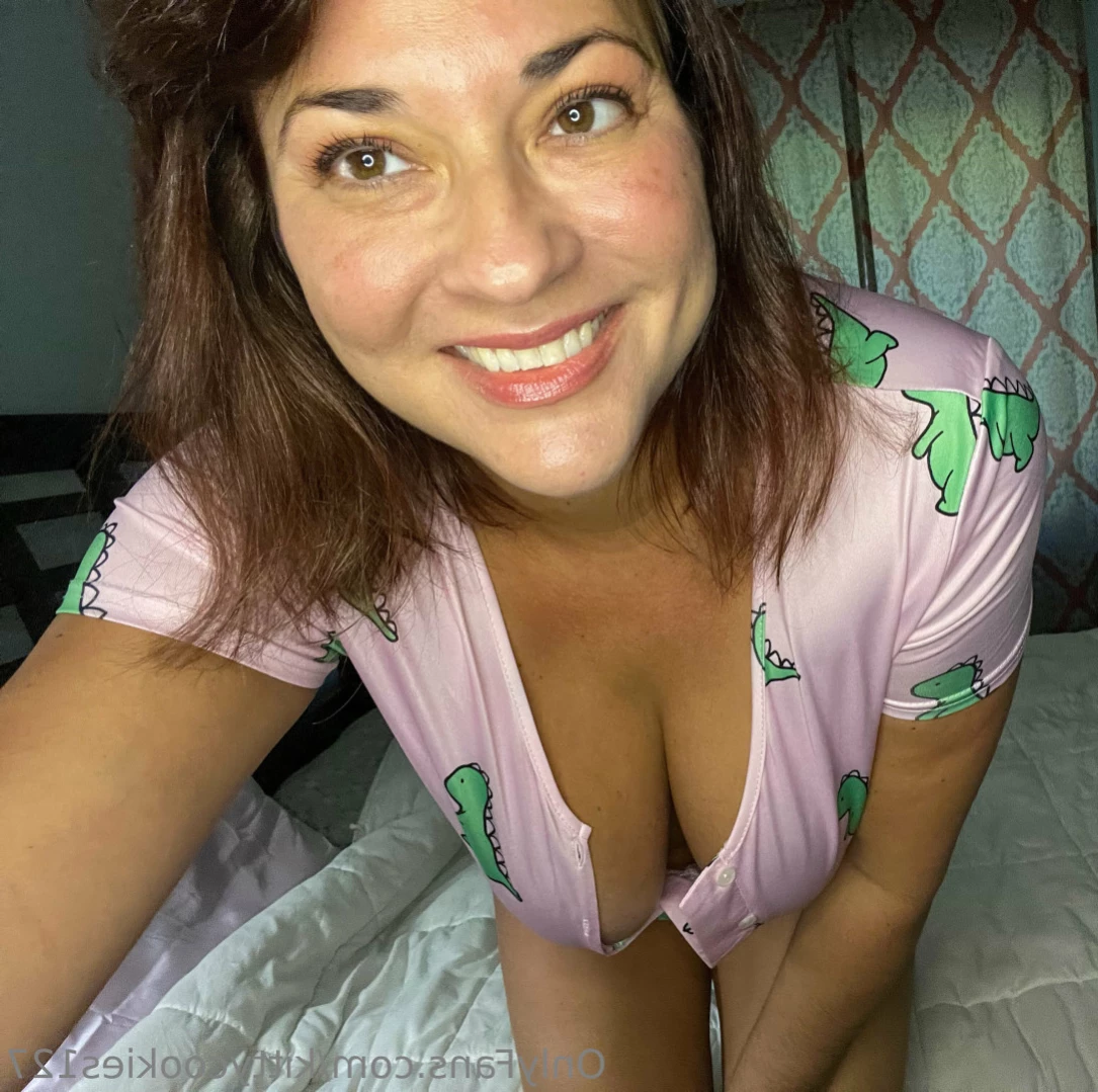 Kitty❤️ [ worldclasskitty ] Onlyfans leaked photo 14590223 on Hotleaks.tv
