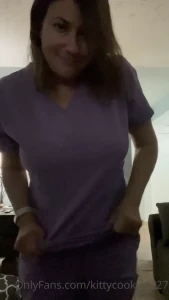 Kitty❤️ [ worldclasskitty ] Onlyfans leaked video 14617992 on Hotleaks.tv