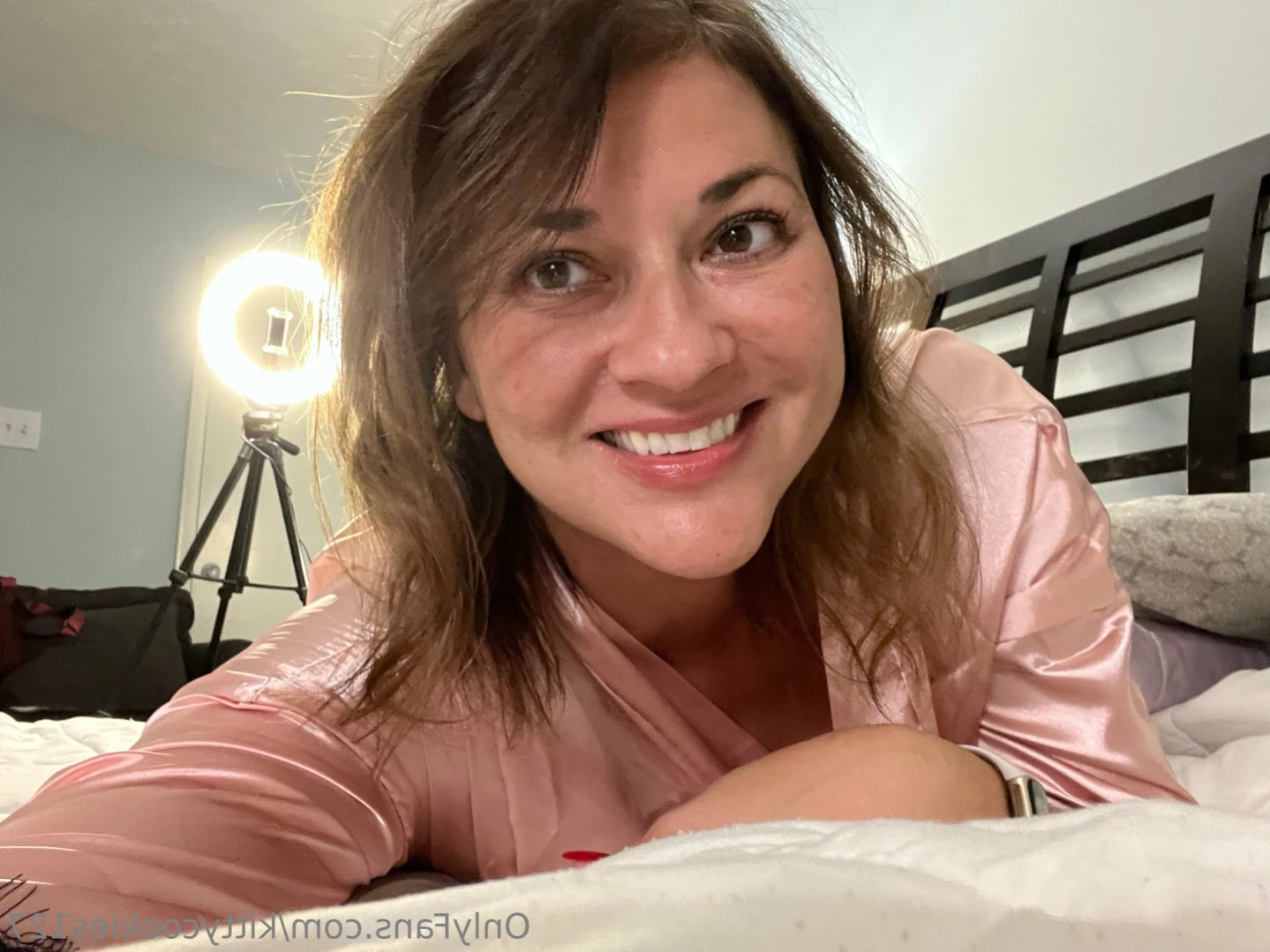 Kitty❤️ [ worldclasskitty ] Onlyfans leaked photo 14699671 on Hotleaks.tv