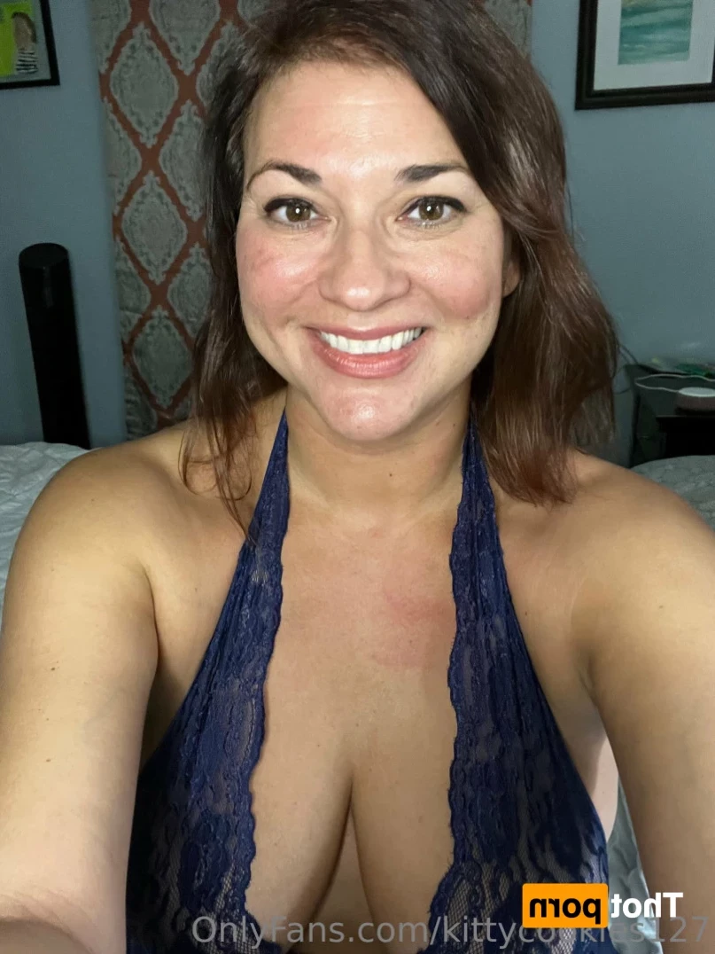 Kitty❤️ [ worldclasskitty ] Onlyfans leaked photo 14699742 on Hotleaks.tv