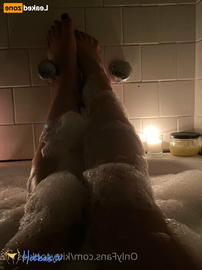 Kitty❤️ [ worldclasskitty ] Onlyfans leaked photo 14798635 on Hotleaks.tv