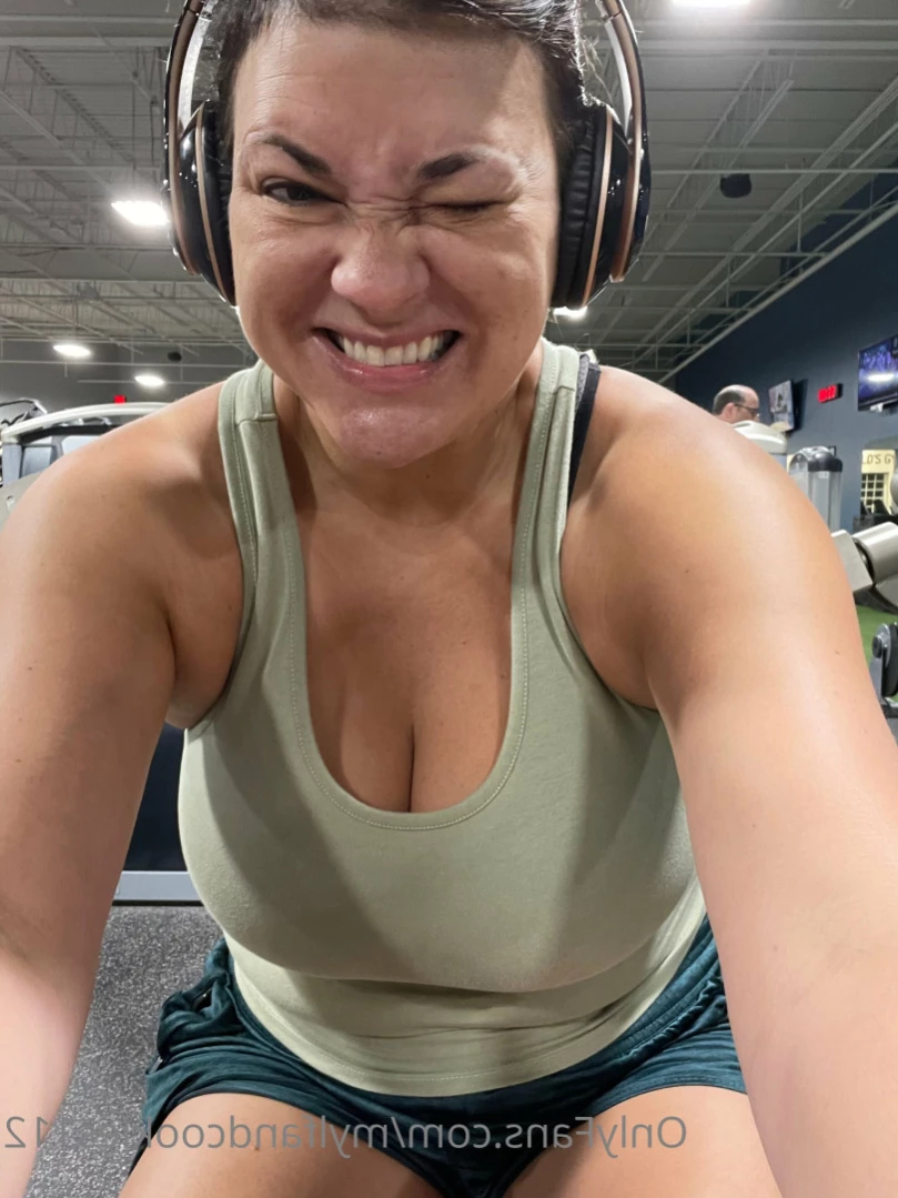 Kitty❤️ [ worldclasskitty ] Onlyfans leaked photo 14899074 on Hotleaks.tv