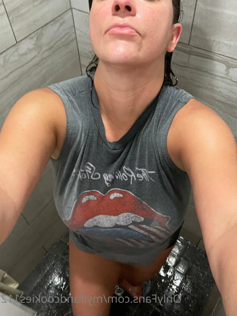 Kitty❤️ [ worldclasskitty ] Onlyfans leaked photo 14929560 on Hotleaks.tv