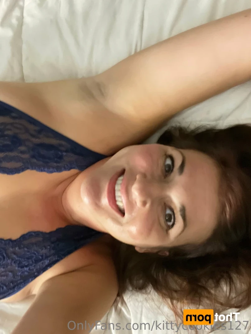 Kitty❤️ [ worldclasskitty ] Onlyfans leaked photo 14930071 on Hotleaks.tv